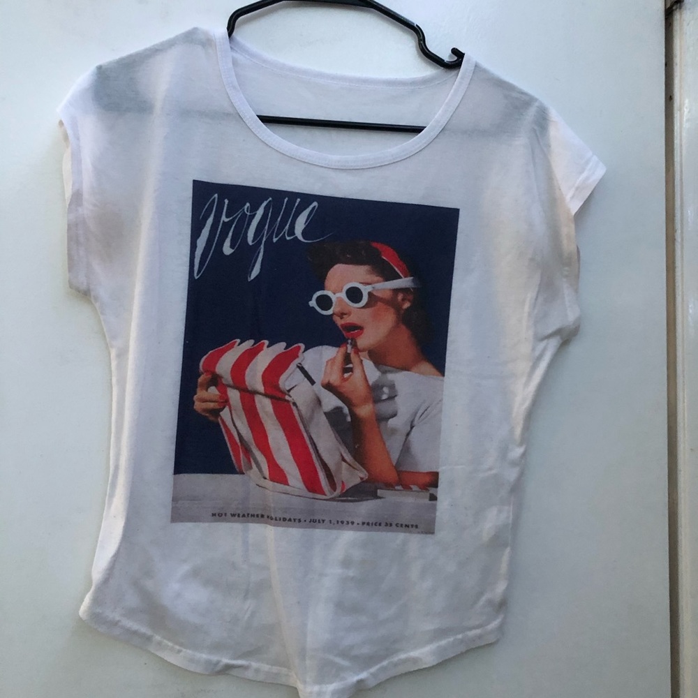 shirt